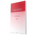 3 Folk Tunes - Turgay Erdener
