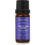3. Göz Çakra Uçucu Yağ Karışımı 10 ml