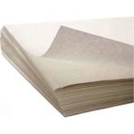 3. Hamur Paketleme Ambalaj Kağıdı 40*30 cm 1 kg - Beyaz