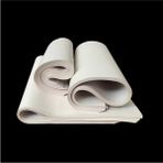 3.hamur Seka 40X60 Paketleme Sarma Ambalaj Kağıdı 10 kg - Beyaz