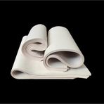 3.hamur Seka 40x60 Paketleme Sarma Ambalaj Kağıdı 10 Kg