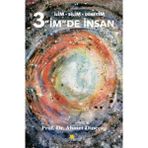 3 İm’de İnsan - Ahmet Dinççağ
