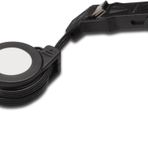 3 in 1 Makaralı Kablo, Samsung 30pin erkek <-> micro USB B erkek + mini USB B erkek + USB A, 0