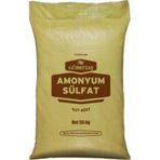 3 KG Çim-Sebze-Meyve Gübresi Bitki Coşturan Verim