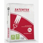 3 Kg Dalsan Saten Alçı 3 Kg