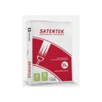 3 kg Dalsan Saten Alçı