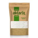 3 kg Potasyum Sülfat Gübresi