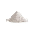 3 Kg Saten Alçı