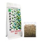 3 Kg Sertifikalı Premium Karışık Kuş Yemi Paketi