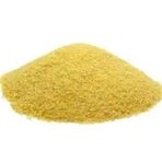 3 kg Siirt İçli Köfte Bulguru