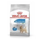 3 Kg Yetişkin Köpek Maması - Hipoalerjenik Ve Düşük Kalorili