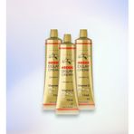 3 Kutu 15ml Erkeklere ozel Deadly Shark Power 48000 Geciktirici Krem Orjinal urun mNA5yhCDzl