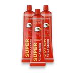 3 Kutu 15ml Erkeklere ozel Super Viga 84000 Geciktirici Krem Orjinal urun hZEyDHvucQ