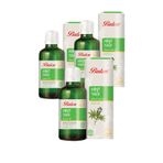 3 Kutu Balen Hint Yağı Doğal Bitkisel Sabit Yağ Soğuk Pres 50 ml. Saç ve Cilt Bakım Yağı Hint Yağı