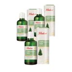 3 Kutu Çam Terebentin Yağı Çam Terabentin Doğal Bitkisel Uçucu Yağ 50ml Saç Ve Cilt Bakım Yağı