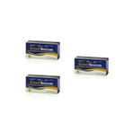 3 Kutu Krinol Resyum Yumurta Kabuğu Zarı ve Resveratrol - 30 Kapsül