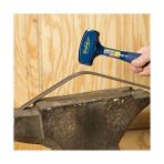 3-Lb. Drilling Hammer -B3-3 Lb - Option-1 - 0 - Siyah - 1 Adet