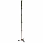 3 Legged Thing Alan Pro Range 2.0 Monopod ve Docz 2 Sabitleyici Kit