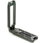 3 Legged Thing Gri QR11-FBG L Bracket