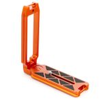3 Legged Thing QR11-FBC L Bracker Copper