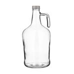 3 Litre Saplı Zeytinyağı Şişesi (Galon) FMA04357 290