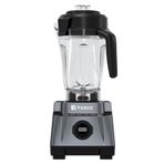 3 Lt Dijital Pro Bar Blender Gri