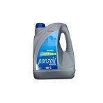 3 Lt Ponzoil Mavi Antifriz -56 Derece