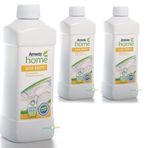 3 lü Konsantre Sıvı Bulaşık Deterjanı Amway Home™ DISH DROPS™