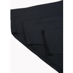3 lü Paket Nbb Bayan Lazer Kesim Basic Slip Külot 330