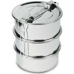 3 LÜ SEFER TASI (12x6 cm)