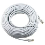 3 Metre CAT5e ETHERNET PACTH KABLO