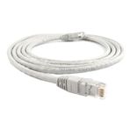 3 METRE CAT6 ETHERNET KABLOSU