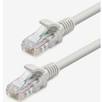 3 Metre Cat6 İnternet Ethernet Kablosu