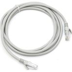 3 Metre Cat6 İnternet Kablosu