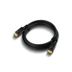 3 Metre Displayport Displayport Kablo 3M Erkek Erkek Display Display Kablo Dp To Dp