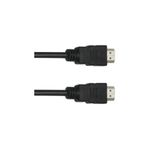 3 Metre Hdmi Kablo 1.4v 4k Full Hd Laptop Tv Görüntü Hdmi Kablosu
