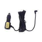 3 Metre Mini Usb Araç Kamera Şarj Aleti 5 Pin Mini Usb Navigasyon Şarj Aleti 5 Volt 3 5 Amper 2 Port Usb Mini Usb Şarj Aleti