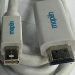 3 metre minidisplayport hdmi kablo 3 metre mini displayport hdmi kablo