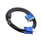 3 Metre Vga Kablo Erkek/erkek