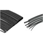 3 MM ISIYLA DARALAN MAKARON (1 MT)