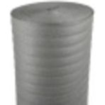 3 mm Parke Altı ve Ambalaj Şiltesi 5 m²