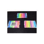 3 Paket Index Post-it Ayraç Seti
