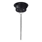 3 RPM Ayna Top Motoru NuLink Ağır Hizmet Disko Topu Motor Rotator Kapalı Gece Kulübü, DJ, Parti Dekoru için 4 6 8 12 16 inç Topları Destekler