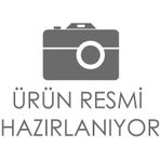 3 Serisi E90 2007-2011 İçin Uyumlu Lci M-Tech Body Kit (Ön-Arka-Yan-Panjur)