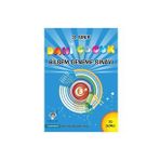 3.Sınıf Dahi Çocuk Bilsem Deneme Sınavı Altın Nokta Yayınları