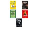 3. Sınıf Güm Güm Tüm Dersler Başarı Defterim: Matematik-Türk... +4 Başvuru Kitabı