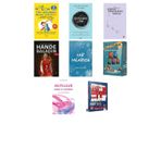 3. Sınıf Güm Güm Tüm Dersler Başarı Defterim: Matematik-Türk... +7 Başvuru Kitabı