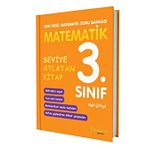 3. Sınıf Keyifli Matematik Yeni Nesil Soru Bankası