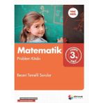 3. Sınıf Matematik Problem Kitabı