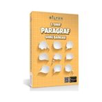 3. Sınıf Paragraf Soru Bankası